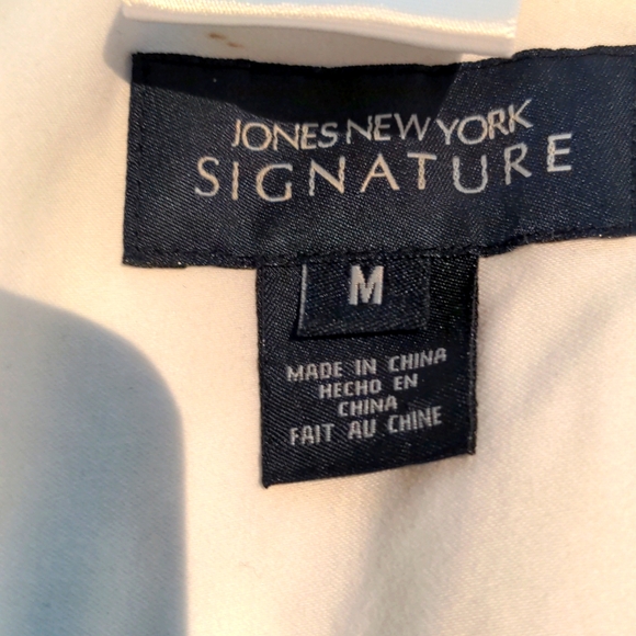 Prince nothing compares 2 u jacket - Picture 5 of 8